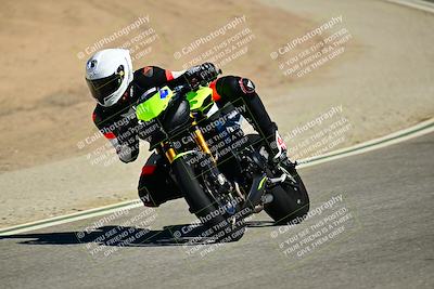 media/Sep-07-2025-TrackXperience (Sun) [[ee17e62fad]]/Level 2/Session 3 (Turn 7)/